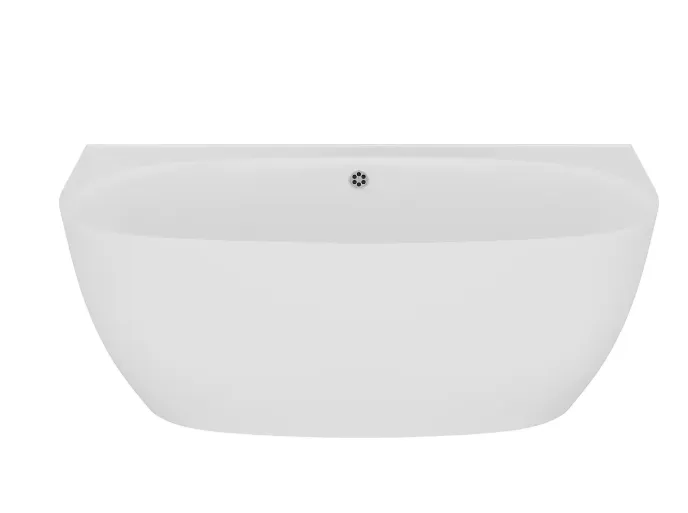 Картина продукта